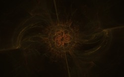 2014 03 25 Brown Diamond 9-black.jpg